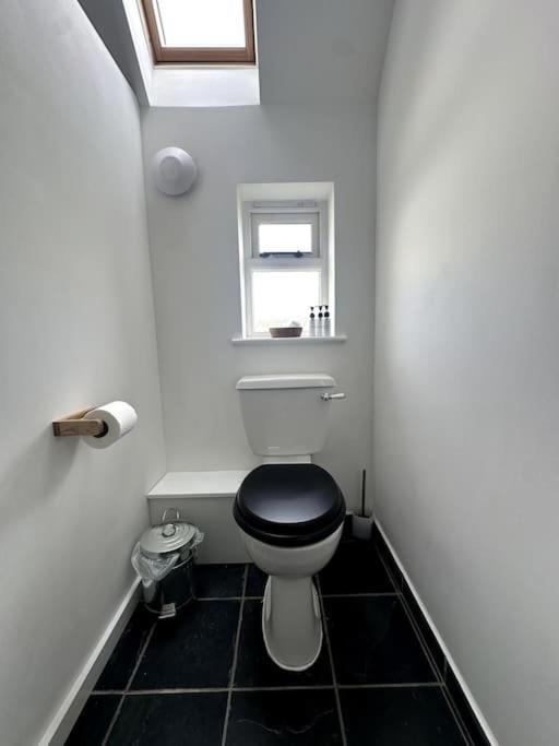 Mersea Kept Secret Apartment *
